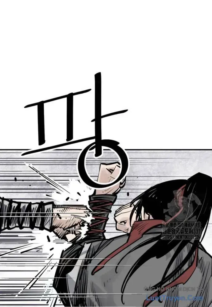Sát Thủ Tống Lý Thu Chap 63 - Next Chap 64