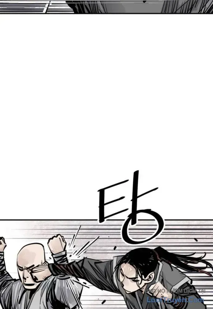 Sát Thủ Tống Lý Thu Chap 63 - Next Chap 64