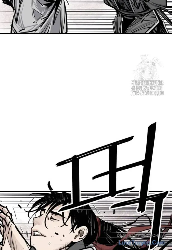Sát Thủ Tống Lý Thu Chap 63 - Next Chap 64