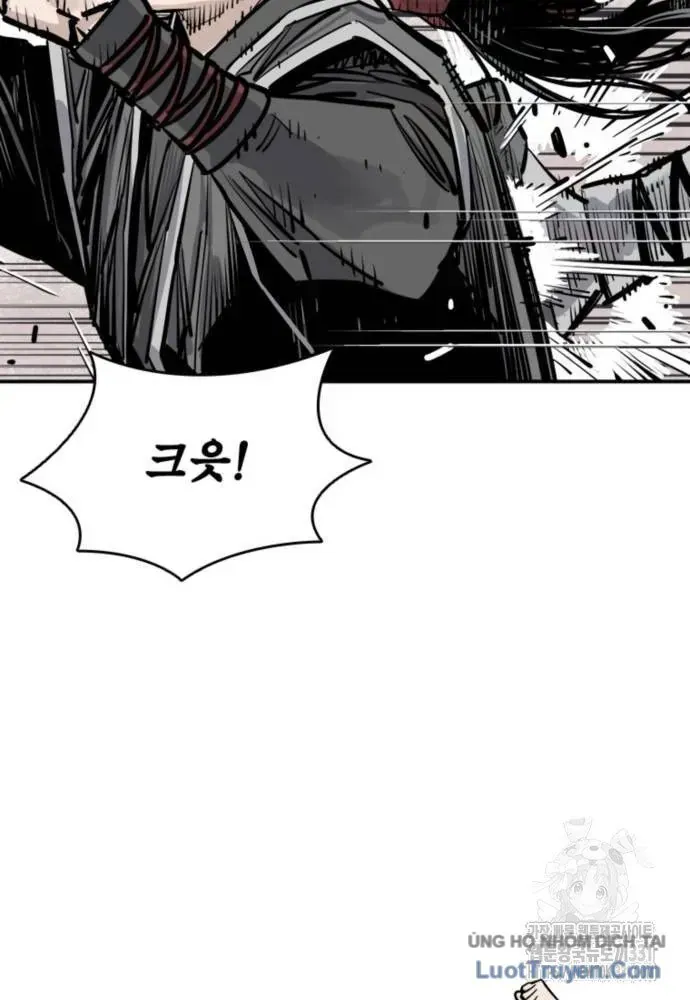 Sát Thủ Tống Lý Thu Chap 63 - Next Chap 64