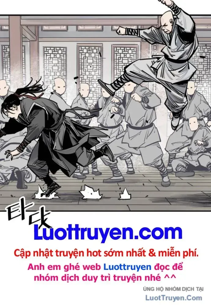 Sát Thủ Tống Lý Thu Chap 63 - Next Chap 64