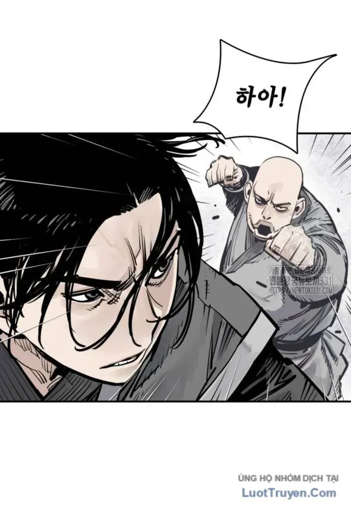 Sát Thủ Tống Lý Thu Chap 63 - Next Chap 64
