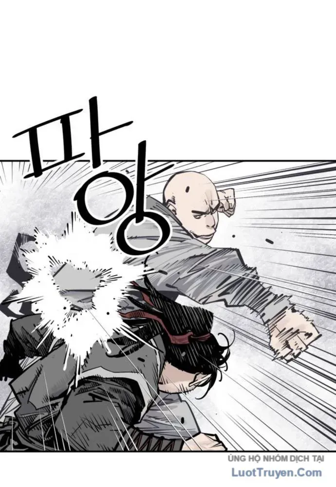 Sát Thủ Tống Lý Thu Chap 63 - Next Chap 64