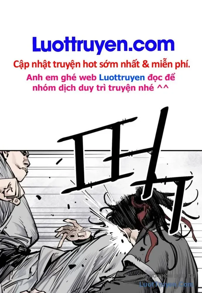 Sát Thủ Tống Lý Thu Chap 63 - Next Chap 64