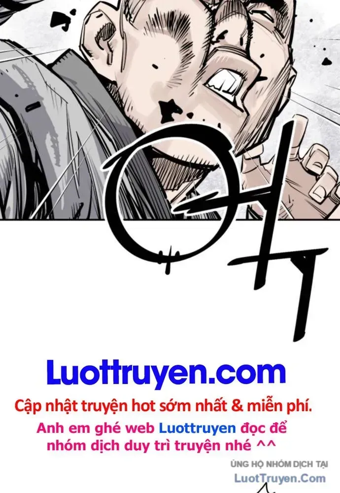 Sát Thủ Tống Lý Thu Chap 63 - Next Chap 64