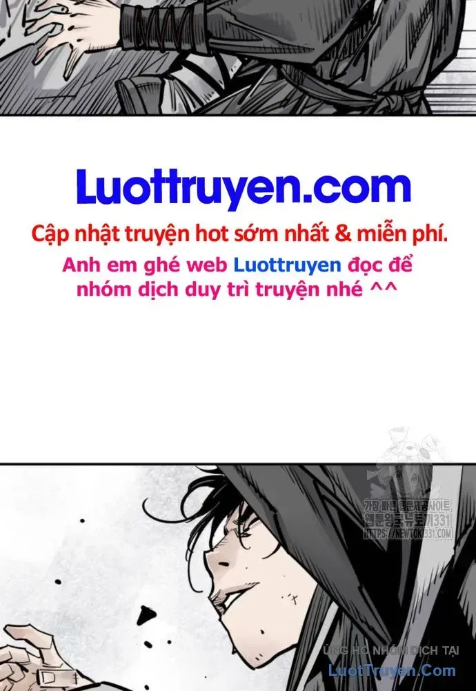 Sát Thủ Tống Lý Thu Chap 63 - Next Chap 64