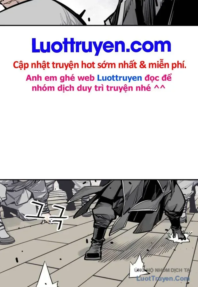 Sát Thủ Tống Lý Thu Chap 63 - Next Chap 64