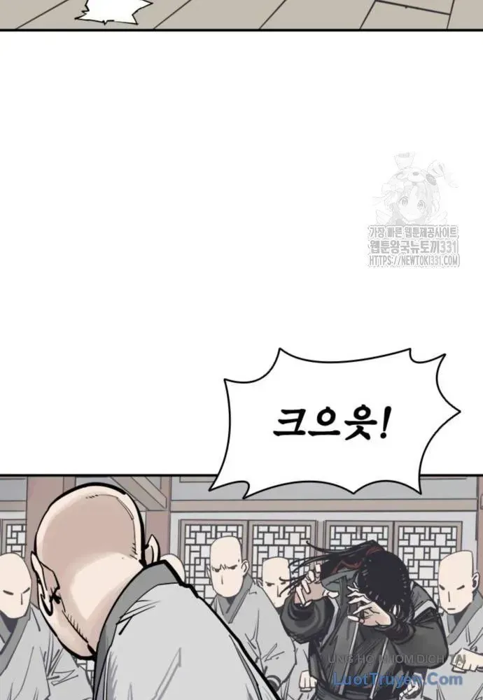 Sát Thủ Tống Lý Thu Chap 63 - Next Chap 64