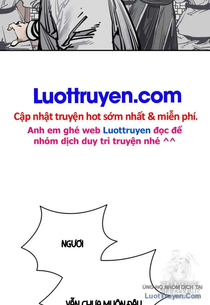 Sát Thủ Tống Lý Thu Chap 63 - Next Chap 64