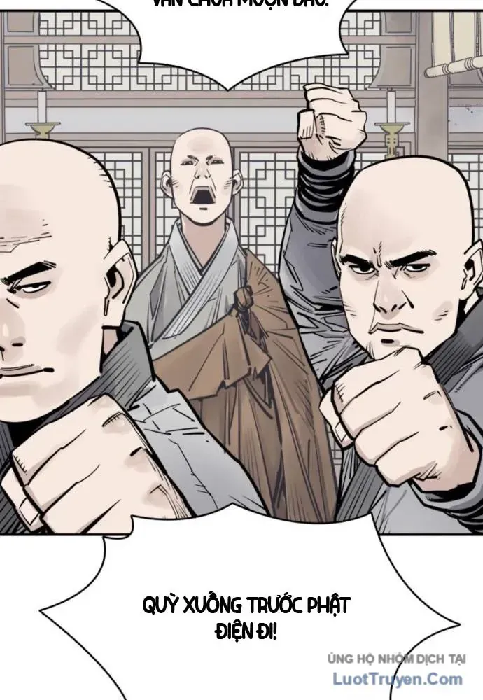 Sát Thủ Tống Lý Thu Chap 63 - Next Chap 64