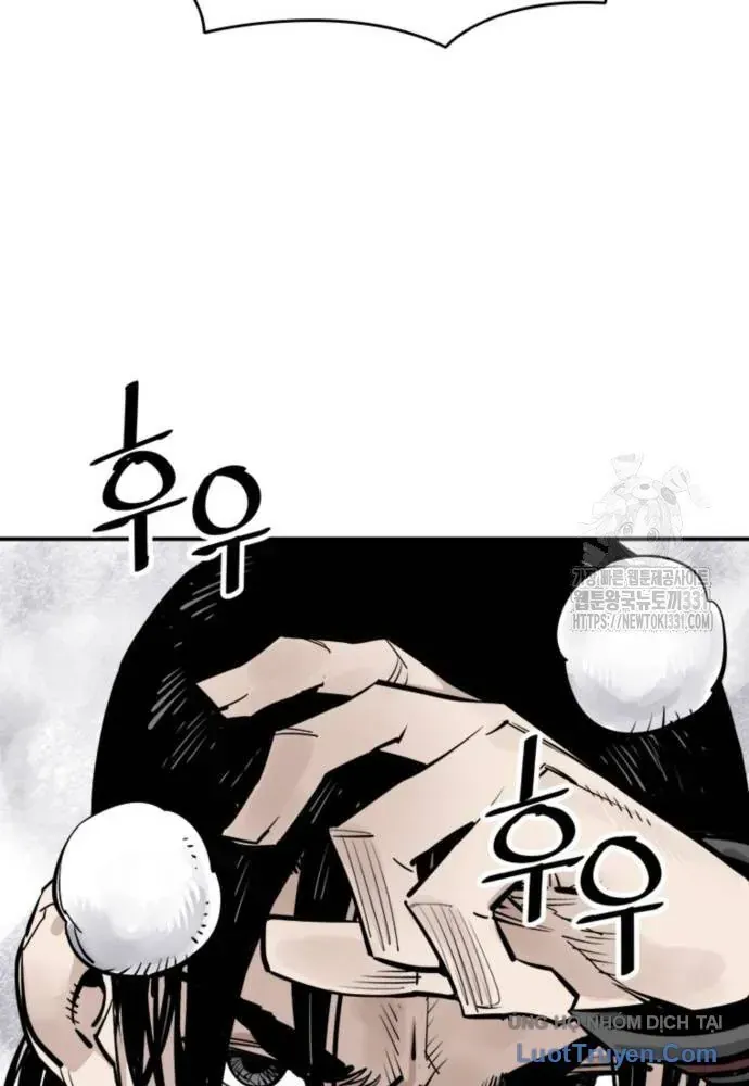 Sát Thủ Tống Lý Thu Chap 63 - Next Chap 64