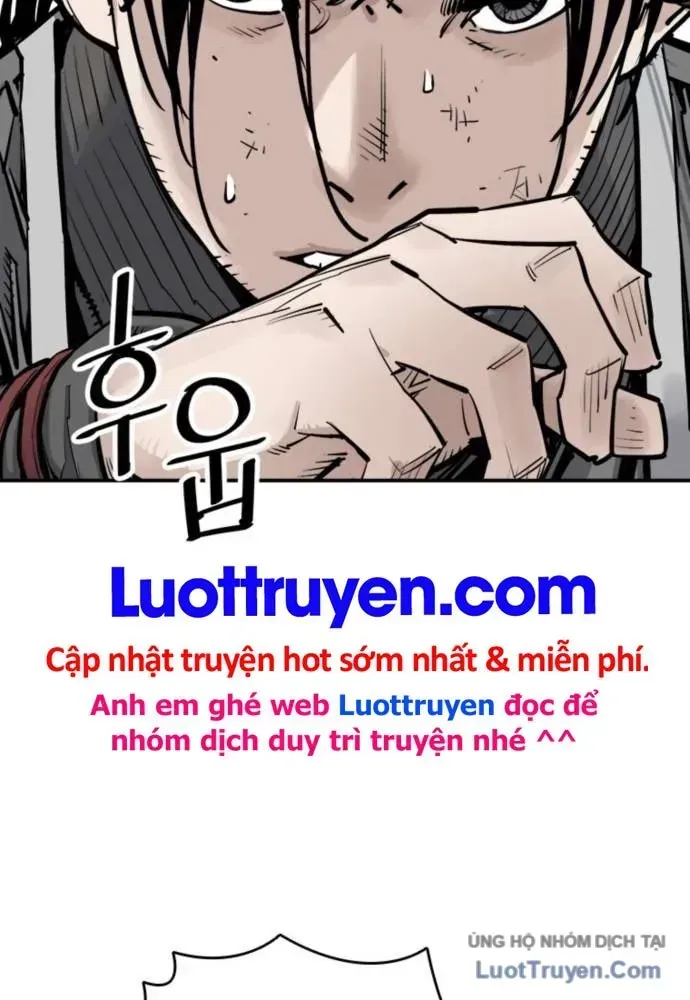 Sát Thủ Tống Lý Thu Chap 63 - Next Chap 64