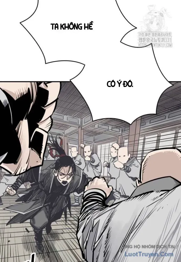 Sát Thủ Tống Lý Thu Chap 63 - Next Chap 64