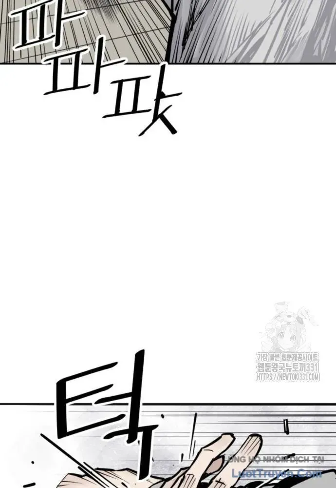 Sát Thủ Tống Lý Thu Chap 63 - Next Chap 64