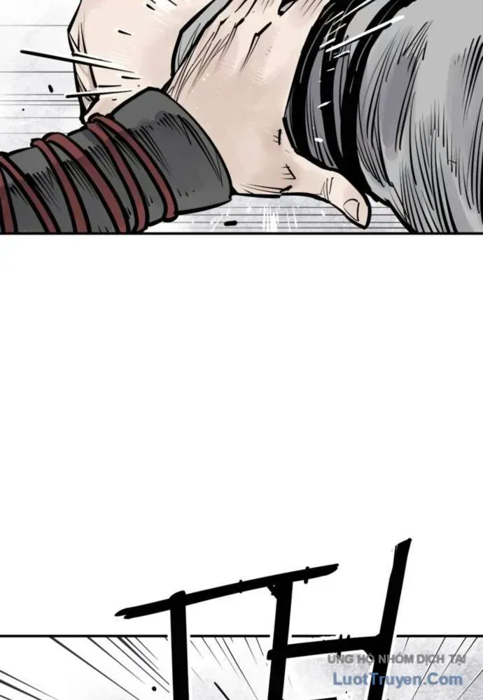 Sát Thủ Tống Lý Thu Chap 63 - Next Chap 64