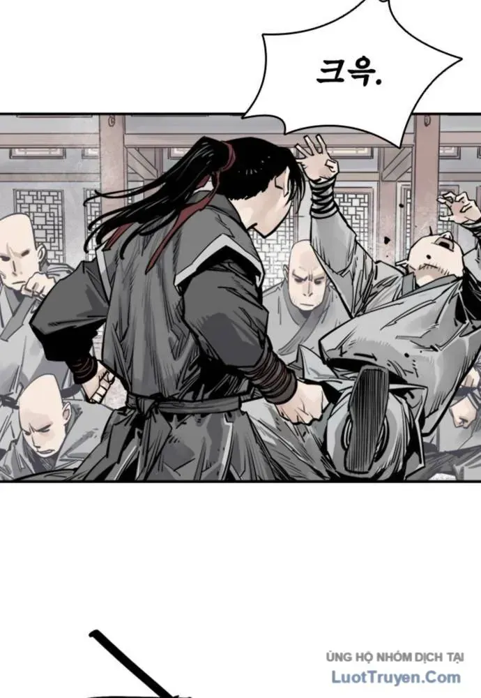 Sát Thủ Tống Lý Thu Chap 63 - Next Chap 64