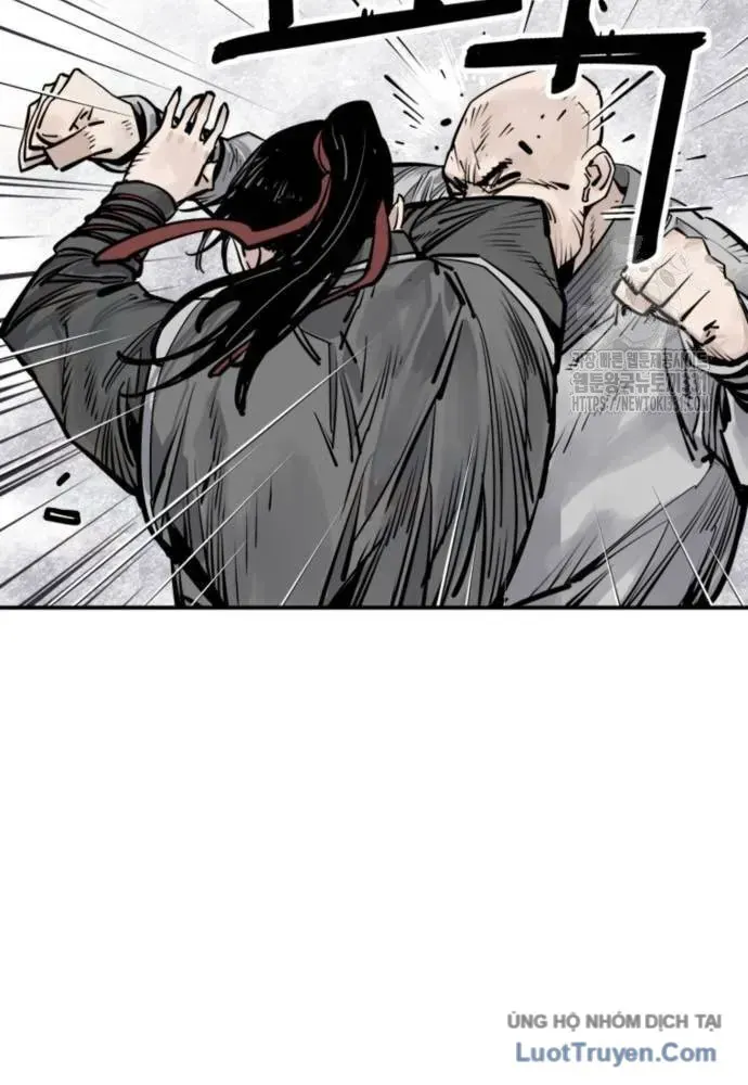 Sát Thủ Tống Lý Thu Chap 63 - Next Chap 64