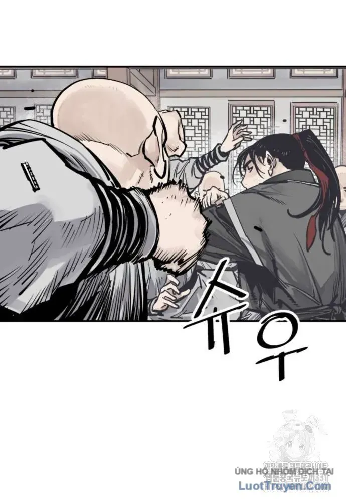 Sát Thủ Tống Lý Thu Chap 63 - Next Chap 64