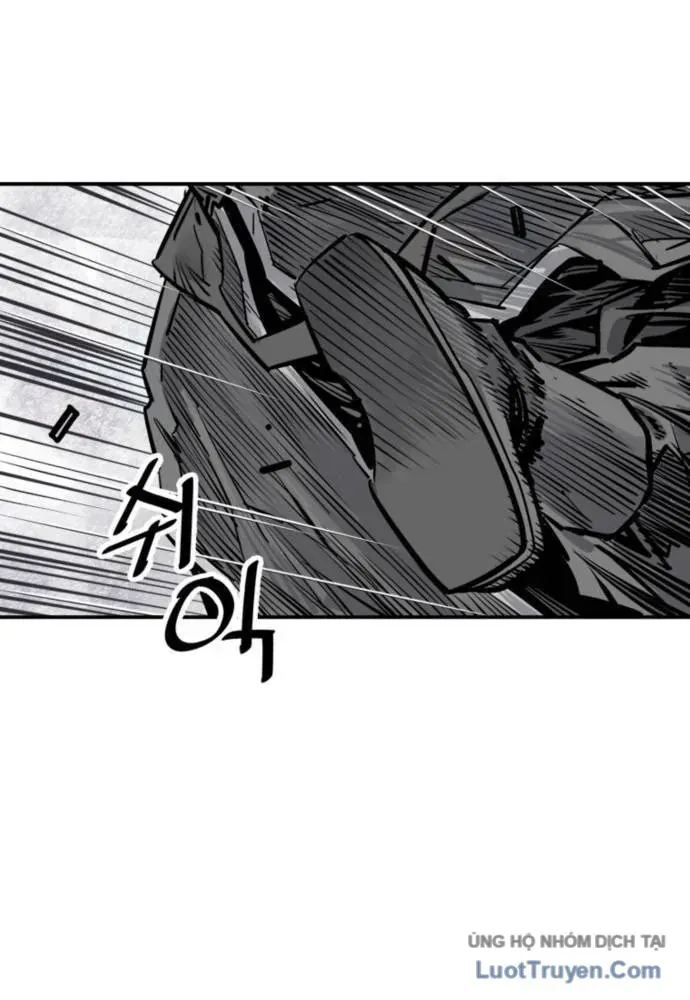 Sát Thủ Tống Lý Thu Chap 63 - Next Chap 64