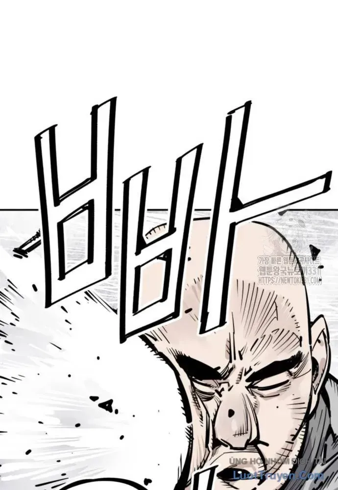 Sát Thủ Tống Lý Thu Chap 63 - Next Chap 64