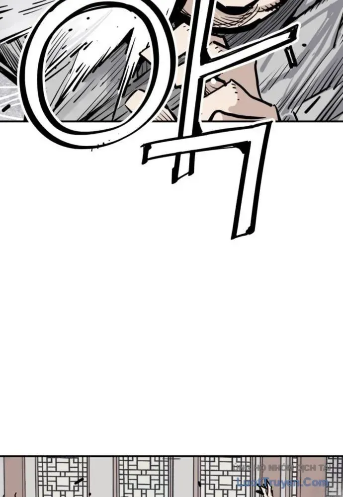 Sát Thủ Tống Lý Thu Chap 63 - Next Chap 64