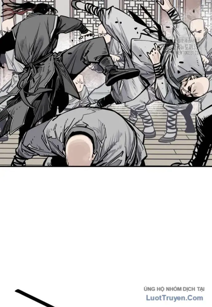 Sát Thủ Tống Lý Thu Chap 63 - Next Chap 64
