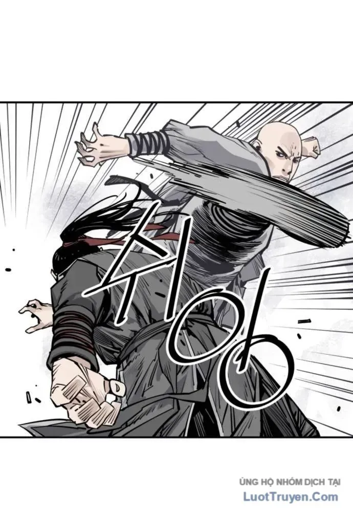 Sát Thủ Tống Lý Thu Chap 63 - Next Chap 64