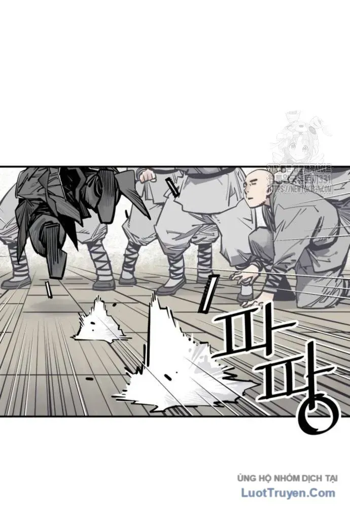 Sát Thủ Tống Lý Thu Chap 63 - Next Chap 64