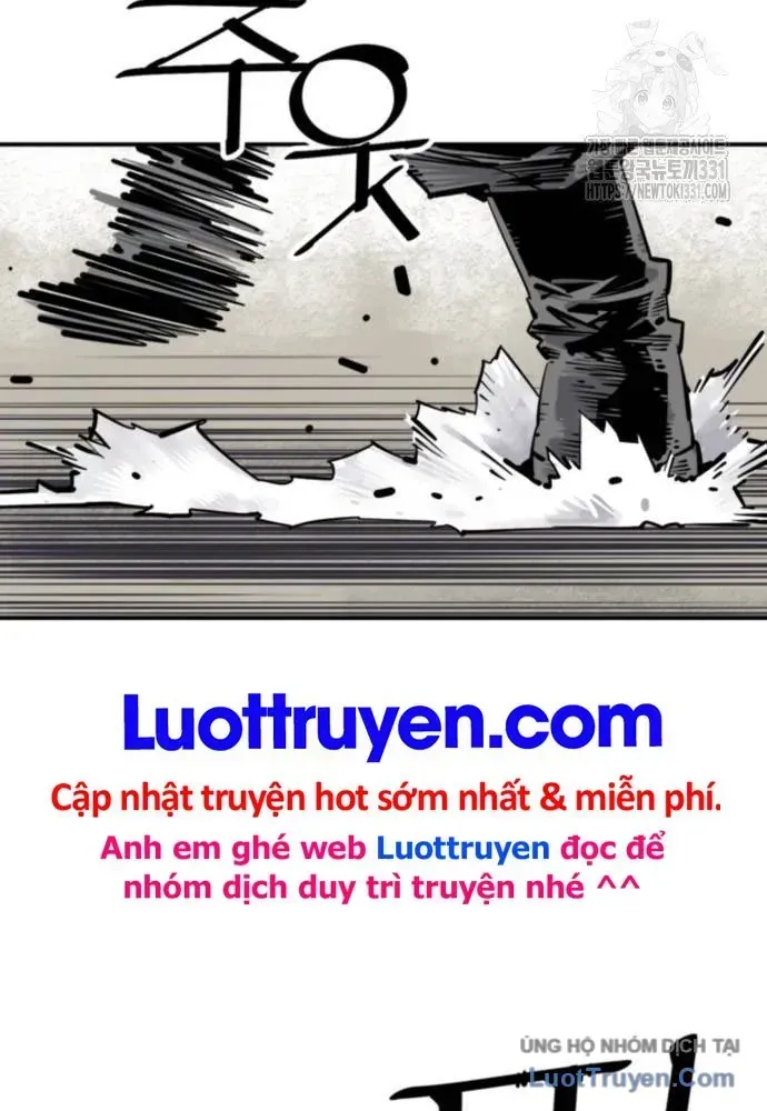 Sát Thủ Tống Lý Thu Chap 63 - Next Chap 64