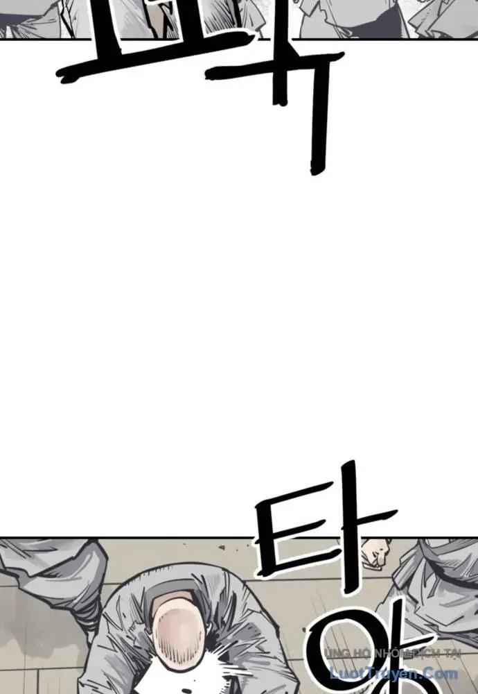 Sát Thủ Tống Lý Thu Chap 63 - Next Chap 64
