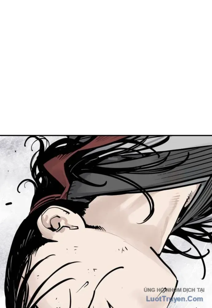 Sát Thủ Tống Lý Thu Chap 63 - Next Chap 64