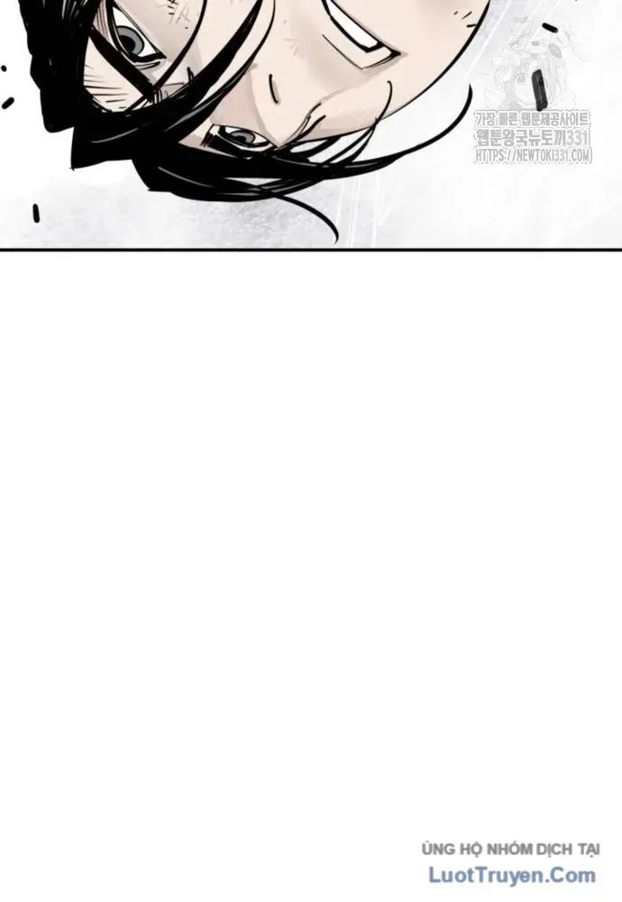 Sát Thủ Tống Lý Thu Chap 63 - Next Chap 64