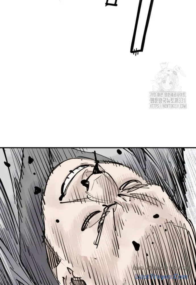 Sát Thủ Tống Lý Thu Chap 63 - Next Chap 64