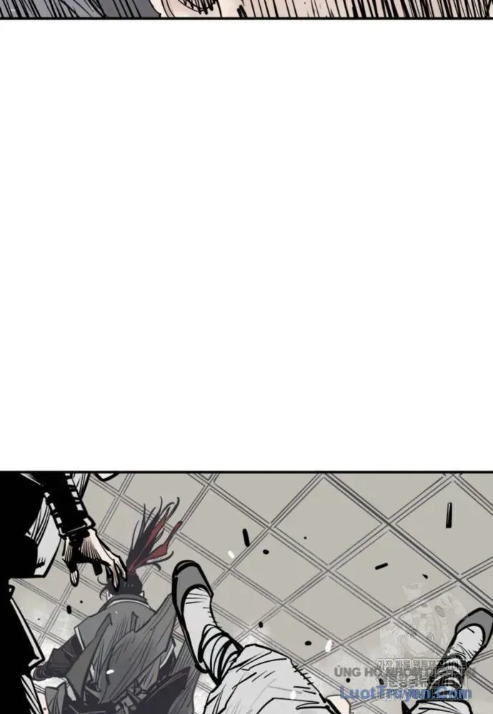 Sát Thủ Tống Lý Thu Chap 63 - Next Chap 64