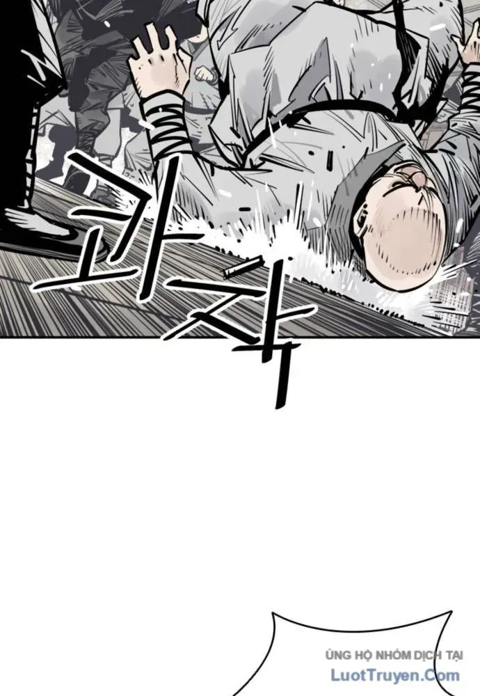 Sát Thủ Tống Lý Thu Chap 63 - Next Chap 64