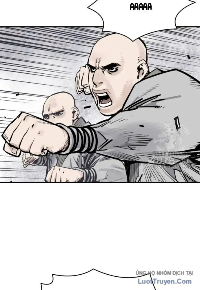 Sát Thủ Tống Lý Thu Chap 63 - Next Chap 64