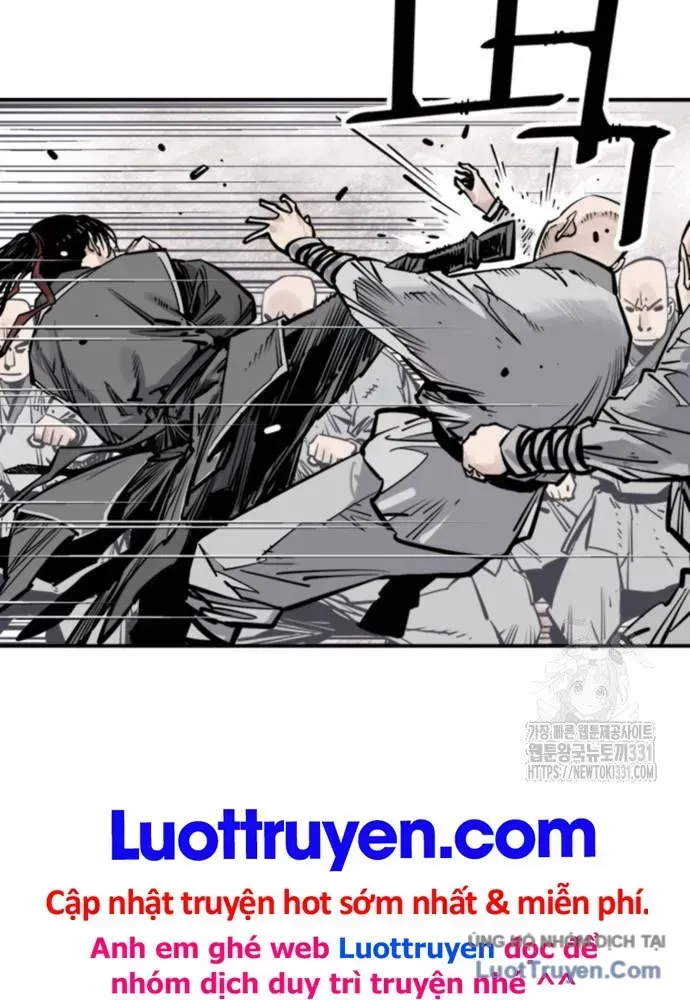 Sát Thủ Tống Lý Thu Chap 63 - Next Chap 64