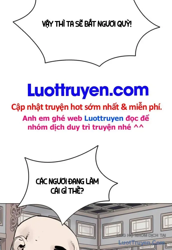 Sát Thủ Tống Lý Thu Chap 63 - Next Chap 64