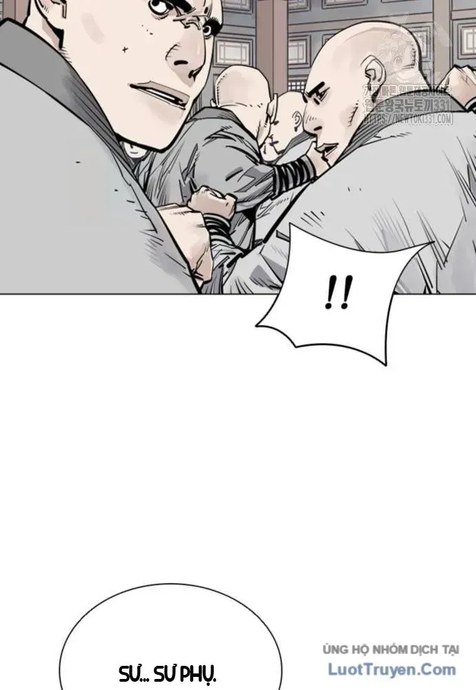 Sát Thủ Tống Lý Thu Chap 63 - Next Chap 64