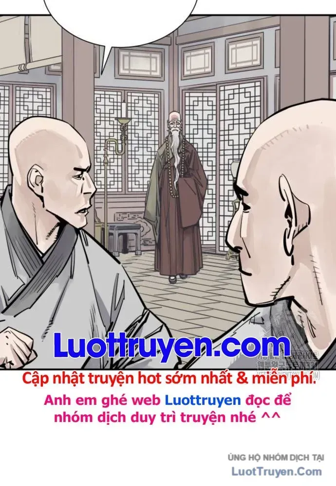 Sát Thủ Tống Lý Thu Chap 63 - Next Chap 64