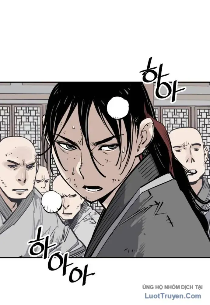 Sát Thủ Tống Lý Thu Chap 63 - Next Chap 64