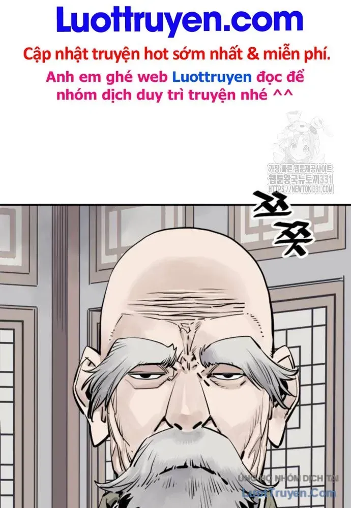Sát Thủ Tống Lý Thu Chap 63 - Next Chap 64