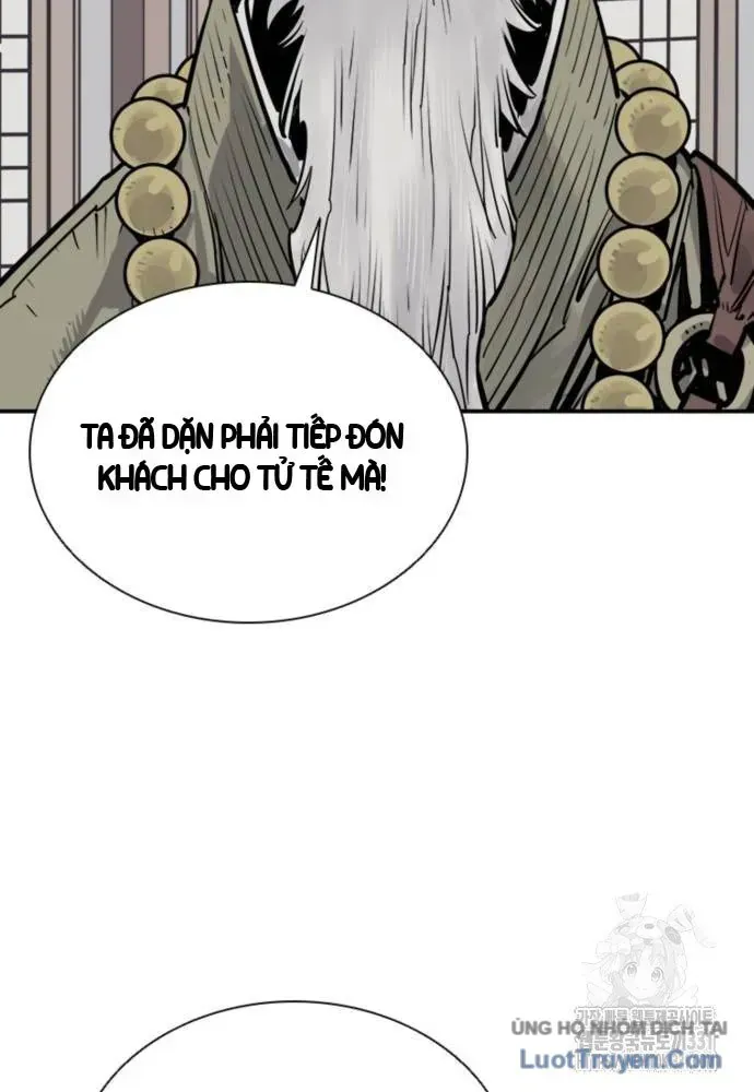 Sát Thủ Tống Lý Thu Chap 63 - Next Chap 64
