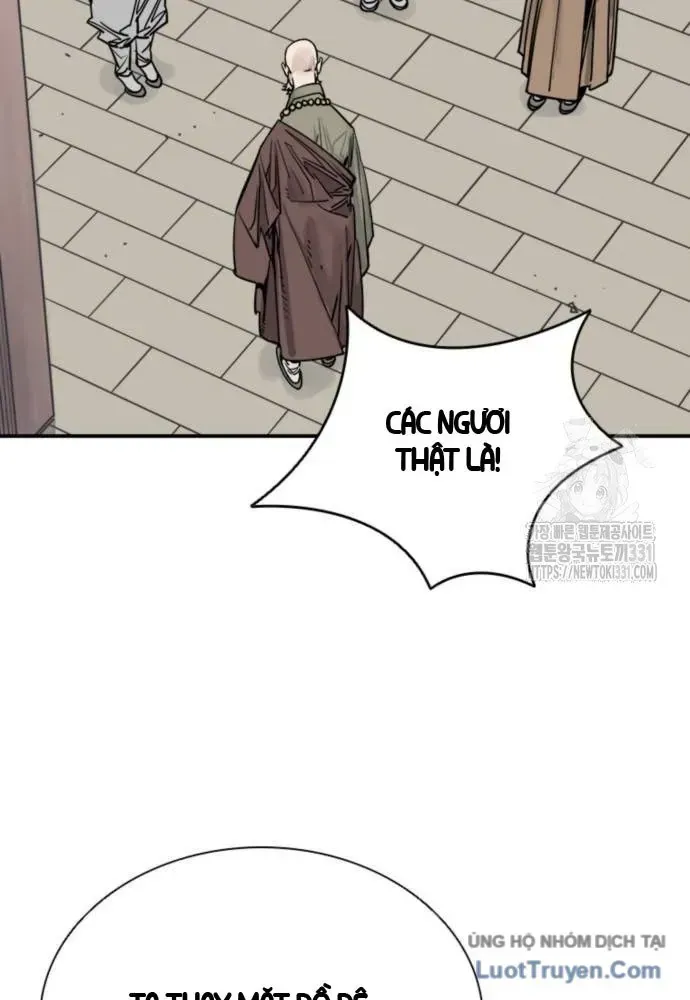 Sát Thủ Tống Lý Thu Chap 63 - Next Chap 64
