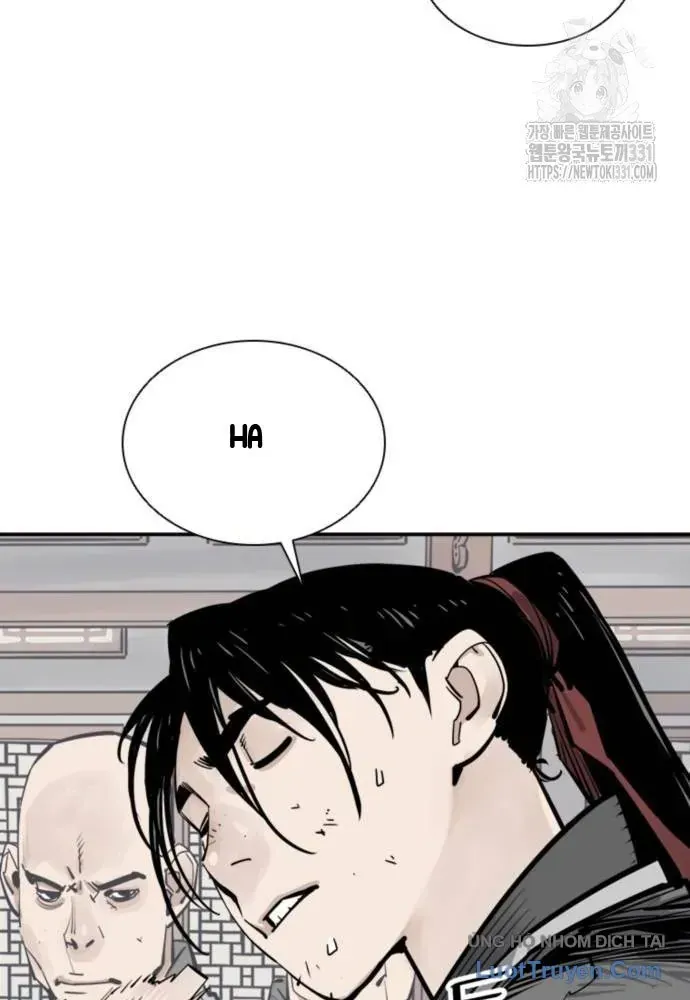 Sát Thủ Tống Lý Thu Chap 63 - Next Chap 64