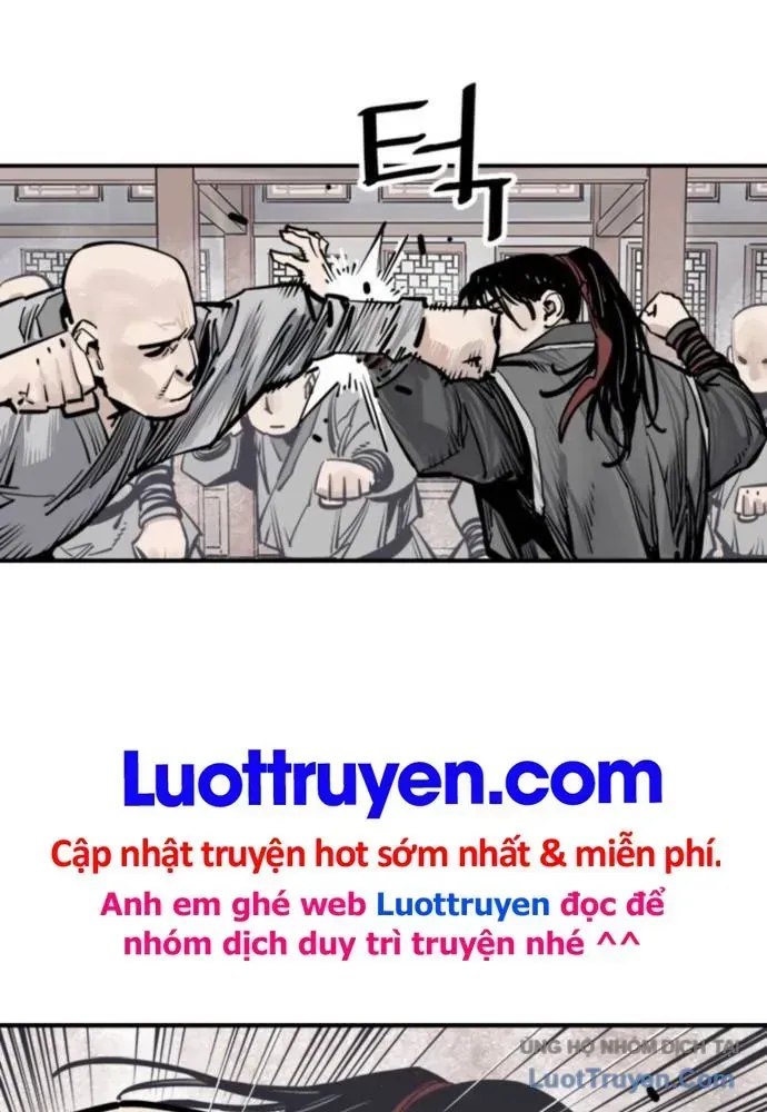 Sát Thủ Tống Lý Thu Chap 63 - Next Chap 64