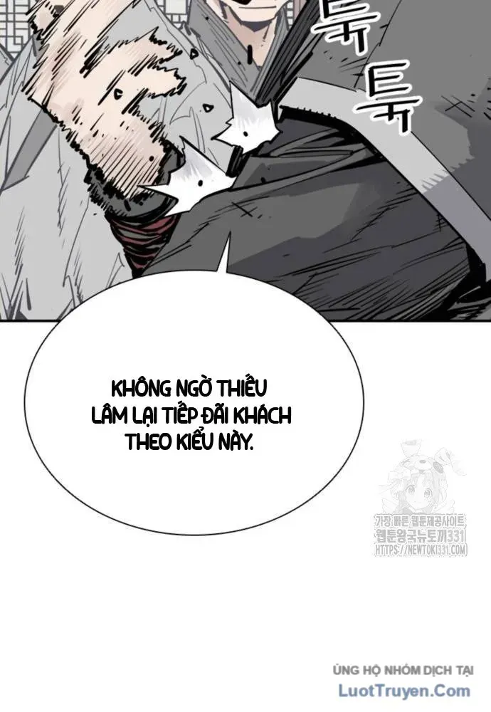 Sát Thủ Tống Lý Thu Chap 63 - Next Chap 64