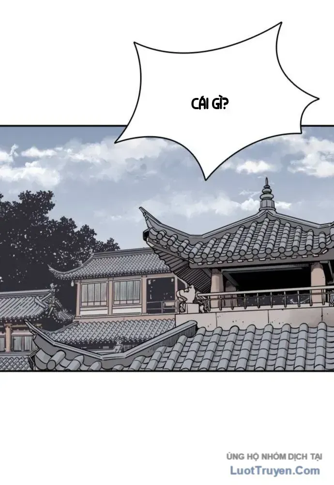 Sát Thủ Tống Lý Thu Chap 63 - Next Chap 64