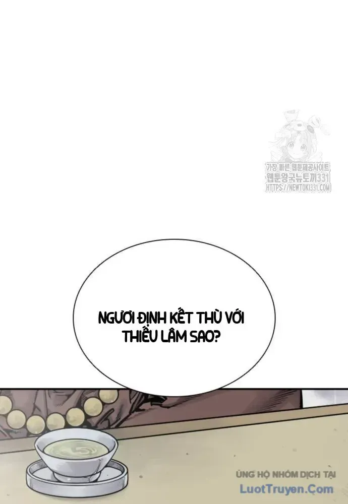 Sát Thủ Tống Lý Thu Chap 63 - Next Chap 64