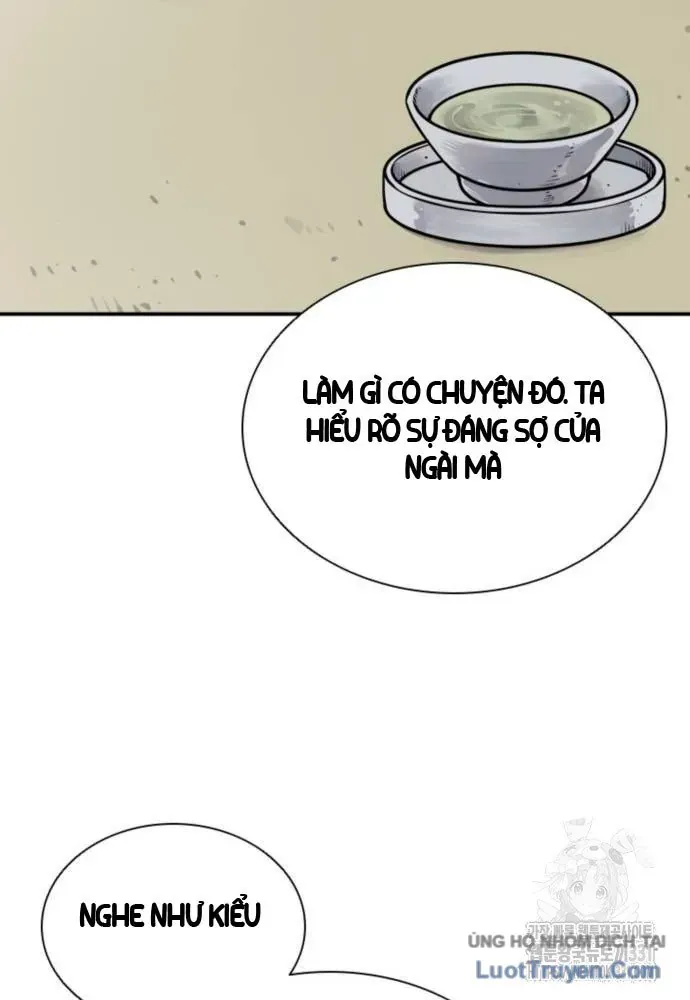 Sát Thủ Tống Lý Thu Chap 63 - Next Chap 64